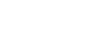 Prancheta 2_3